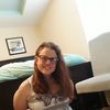 ashleybuchan269